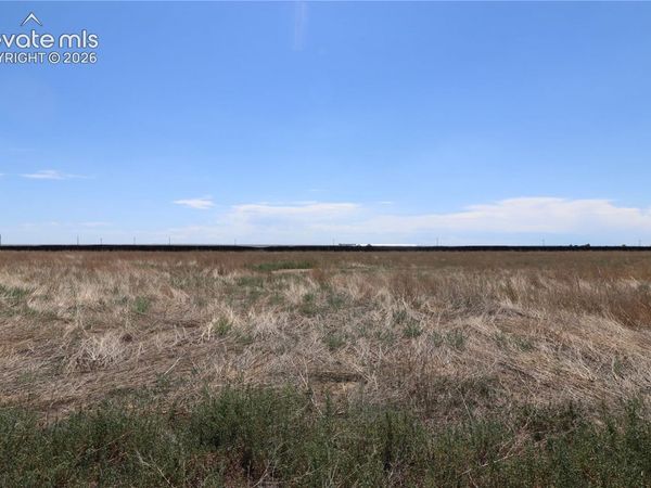 20352 Sherman Lane, Ordway, CO 81063