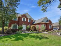 home photo