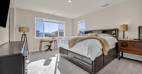 6726 Lunar Orbit Drive, Sparks, NV 89436 Photo