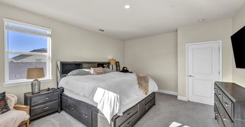 6726 Lunar Orbit Drive, Sparks, NV 89436 Photo