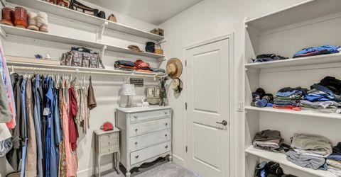 6726 Lunar Orbit Drive, Sparks, NV 89436 Photo