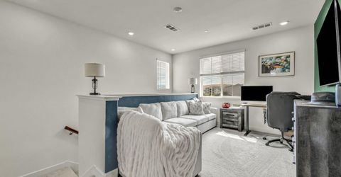 6726 Lunar Orbit Drive, Sparks, NV 89436 Photo