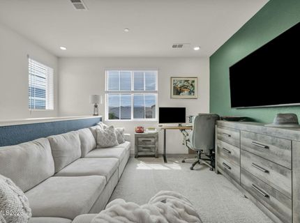 6726 Lunar Orbit Drive, Sparks, NV 89436 Photo