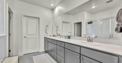 6726 Lunar Orbit Drive, Sparks, NV 89436 Photo