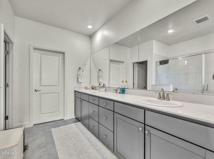 6726 Lunar Orbit Drive, Sparks, NV 89436 Photo