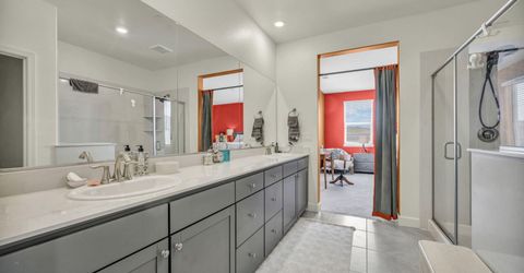 6726 Lunar Orbit Drive, Sparks, NV 89436 Photo