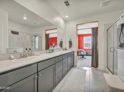 6726 Lunar Orbit Drive, Sparks, NV 89436 Photo