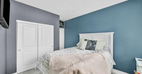 6726 Lunar Orbit Drive, Sparks, NV 89436 Photo
