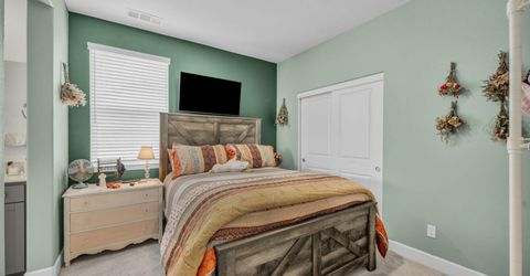 6726 Lunar Orbit Drive, Sparks, NV 89436 Photo