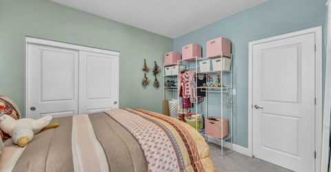 6726 Lunar Orbit Drive, Sparks, NV 89436 Photo