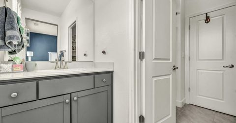 6726 Lunar Orbit Drive, Sparks, NV 89436 Photo