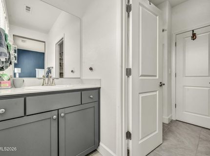6726 Lunar Orbit Drive, Sparks, NV 89436 Photo