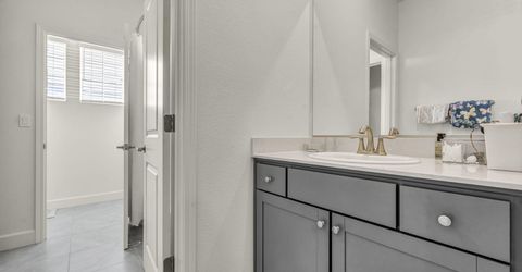 6726 Lunar Orbit Drive, Sparks, NV 89436 Photo