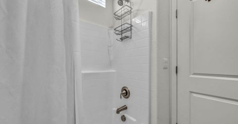 6726 Lunar Orbit Drive, Sparks, NV 89436 Photo