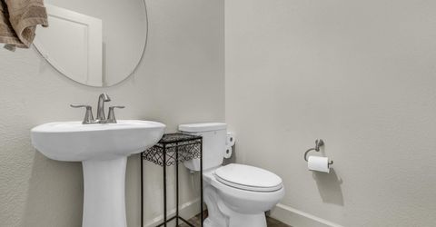 6726 Lunar Orbit Drive, Sparks, NV 89436 Photo