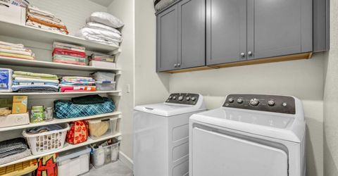 6726 Lunar Orbit Drive, Sparks, NV 89436 Photo