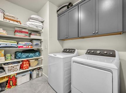 6726 Lunar Orbit Drive, Sparks, NV 89436 Photo