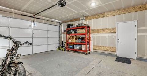 6726 Lunar Orbit Drive, Sparks, NV 89436 Photo