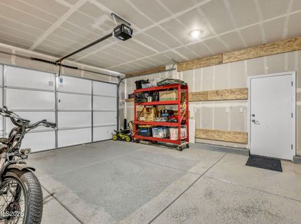 6726 Lunar Orbit Drive, Sparks, NV 89436 Photo