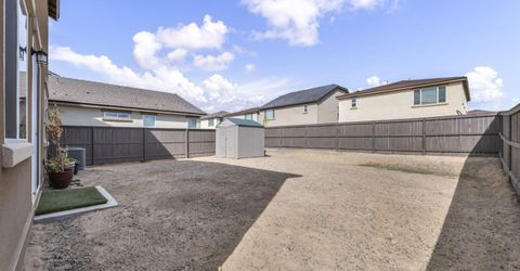 6726 Lunar Orbit Drive, Sparks, NV 89436 Photo
