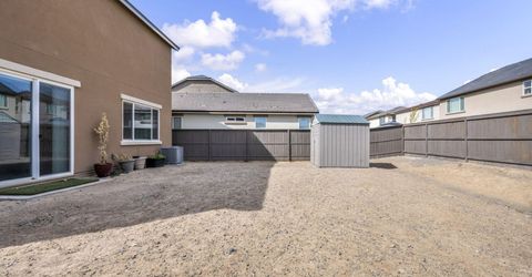 6726 Lunar Orbit Drive, Sparks, NV 89436 Photo