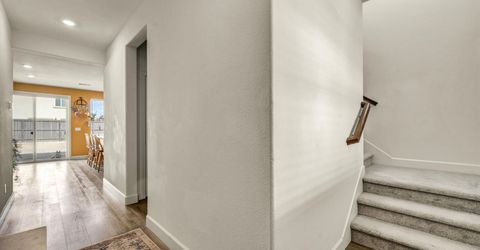 6726 Lunar Orbit Drive, Sparks, NV 89436 Photo