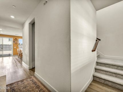 6726 Lunar Orbit Drive, Sparks, NV 89436 Photo