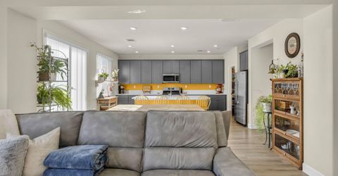 6726 Lunar Orbit Drive, Sparks, NV 89436 Photo