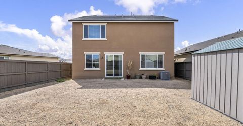 6726 Lunar Orbit Drive, Sparks, NV 89436 Photo