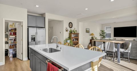 6726 Lunar Orbit Drive, Sparks, NV 89436 Photo