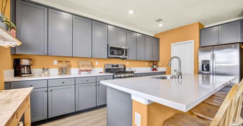 6726 Lunar Orbit Drive, Sparks, NV 89436 Photo