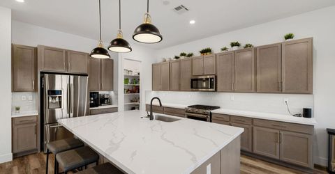 11658 Sugarloaf Peak Drive, Sparks, NV 89441 Photo