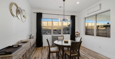 11658 Sugarloaf Peak Drive, Sparks, NV 89441 Photo