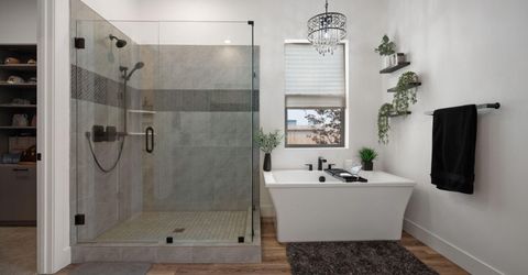 11658 Sugarloaf Peak Drive, Sparks, NV 89441 Photo