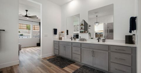 11658 Sugarloaf Peak Drive, Sparks, NV 89441 Photo