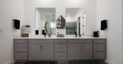 11658 Sugarloaf Peak Drive, Sparks, NV 89441 Photo