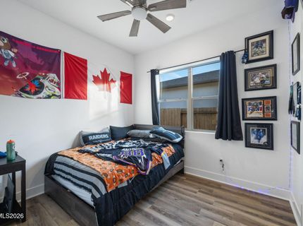 11658 Sugarloaf Peak Drive, Sparks, NV 89441 Photo