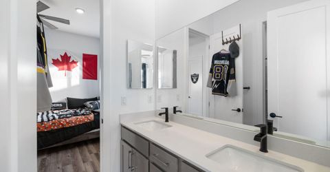 11658 Sugarloaf Peak Drive, Sparks, NV 89441 Photo