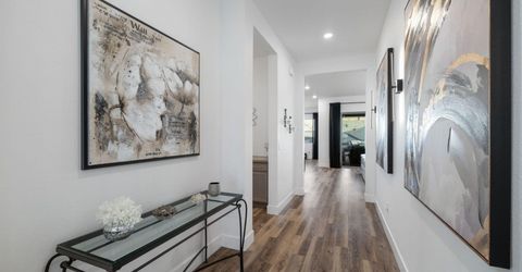 11658 Sugarloaf Peak Drive, Sparks, NV 89441 Photo