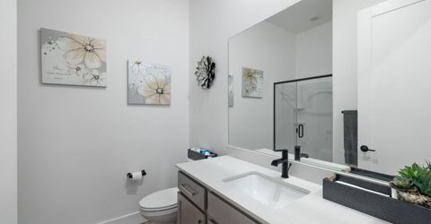 11658 Sugarloaf Peak Drive, Sparks, NV 89441 Photo