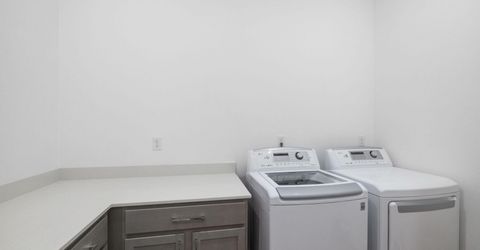 11658 Sugarloaf Peak Drive, Sparks, NV 89441 Photo