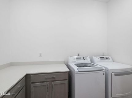 11658 Sugarloaf Peak Drive, Sparks, NV 89441 Photo