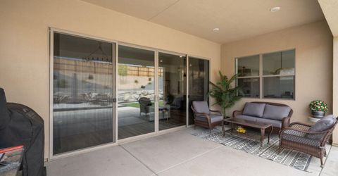 11658 Sugarloaf Peak Drive, Sparks, NV 89441 Photo
