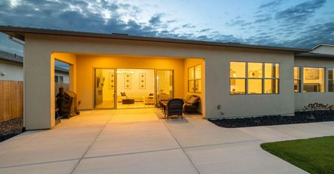 11658 Sugarloaf Peak Drive, Sparks, NV 89441 Photo