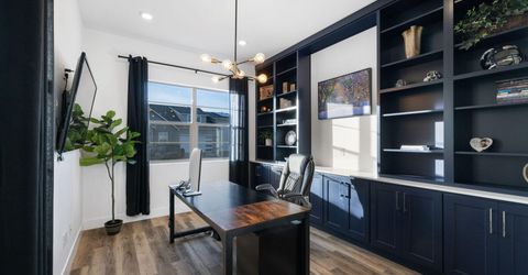 11658 Sugarloaf Peak Drive, Sparks, NV 89441 Photo