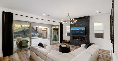 11658 Sugarloaf Peak Drive, Sparks, NV 89441 Photo