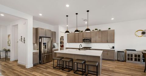11658 Sugarloaf Peak Drive, Sparks, NV 89441 Photo