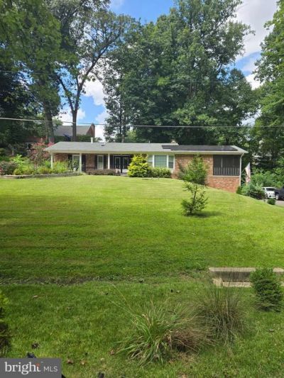 2136 EDGEWATER PARKWAY , SILVER SPRING, MD 20903