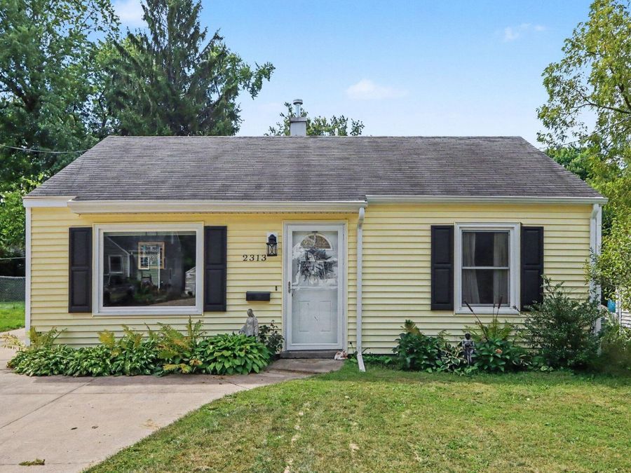 Property Image 5
