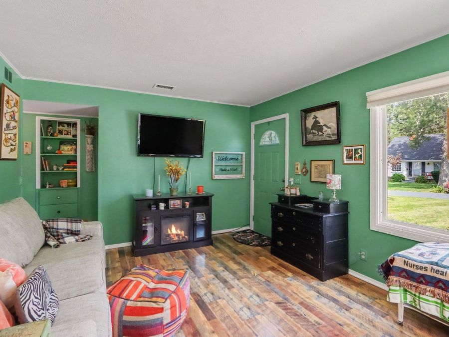 Property Image 8